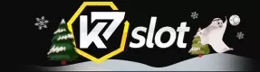K7 Logo